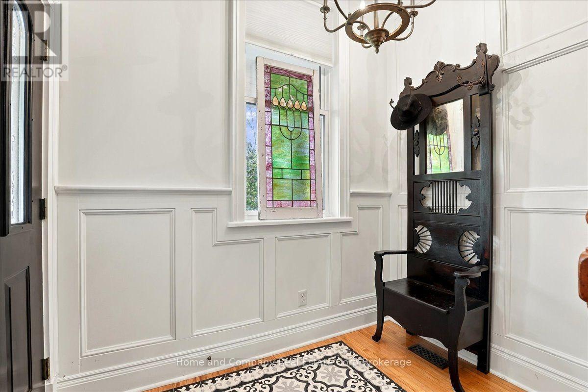 29 Church Street, Stratford, Ontario  N5A 2P9 - Photo 7 - X14127730
