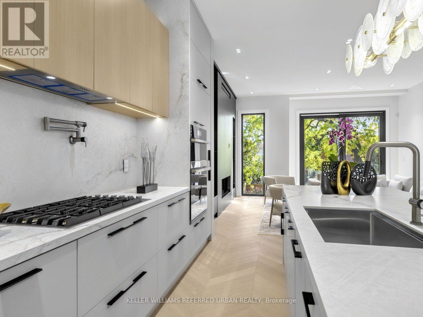 63 Franklin Avenue, Toronto (Lansing-Westgate), Ontario  M2N 1B8 - Photo 11 - C14127698