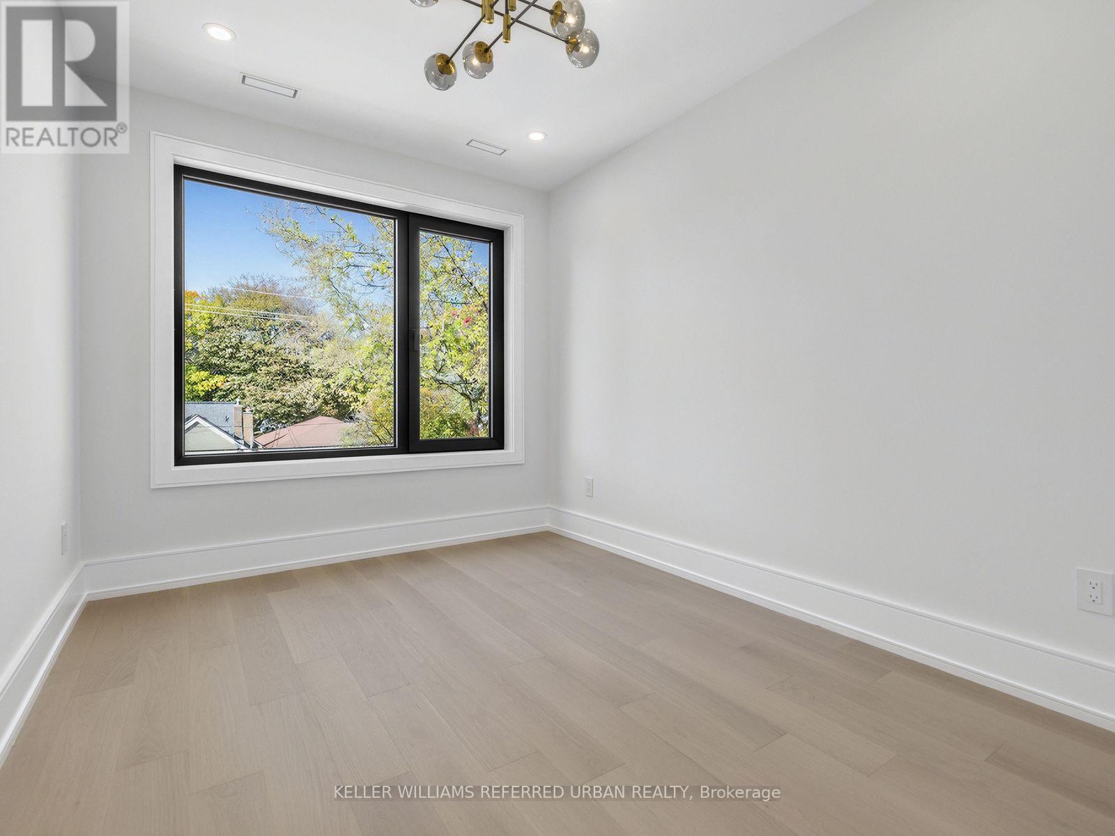 63 Franklin Avenue, Toronto (Lansing-Westgate), Ontario  M2N 1B8 - Photo 21 - C14127698
