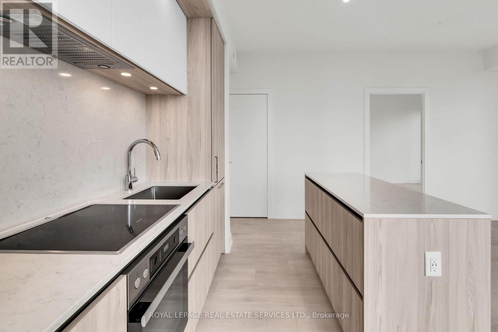 2308 - 15 Mercer Street, Toronto, Ontario  M5V 1H2 - Photo 10 - C14127702