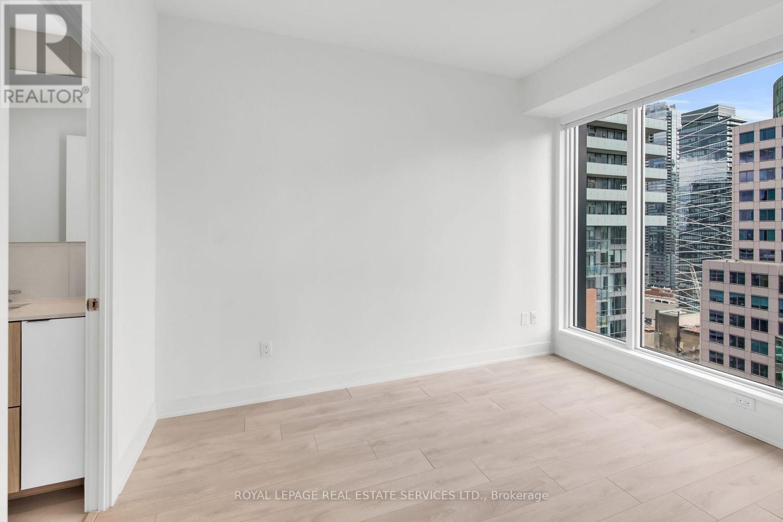 2308 - 15 Mercer Street, Toronto, Ontario  M5V 1H2 - Photo 18 - C14127702