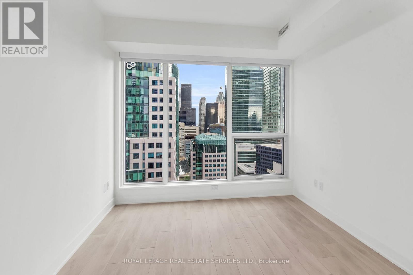 2308 - 15 Mercer Street, Toronto, Ontario  M5V 1H2 - Photo 19 - C14127702