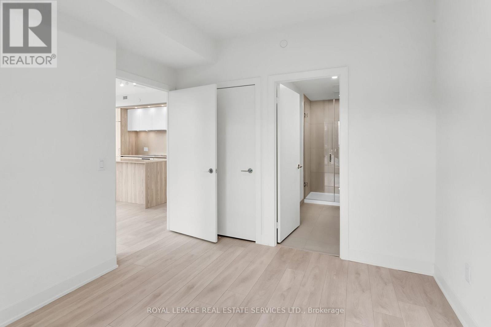 2308 - 15 Mercer Street, Toronto, Ontario  M5V 1H2 - Photo 20 - C14127702