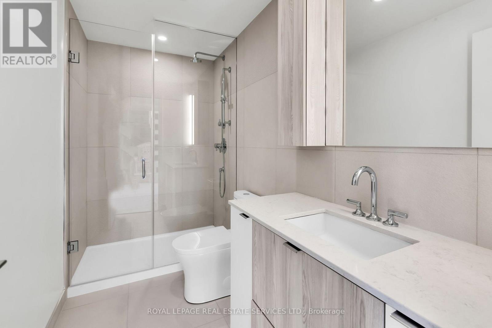 2308 - 15 Mercer Street, Toronto, Ontario  M5V 1H2 - Photo 21 - C14127702