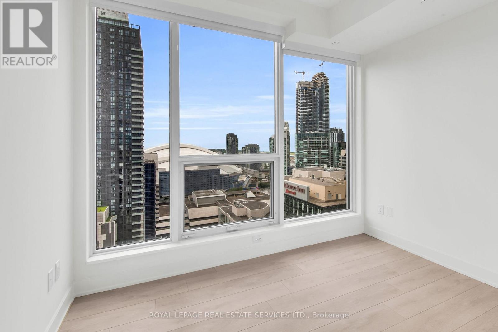 2308 - 15 Mercer Street, Toronto, Ontario  M5V 1H2 - Photo 23 - C14127702