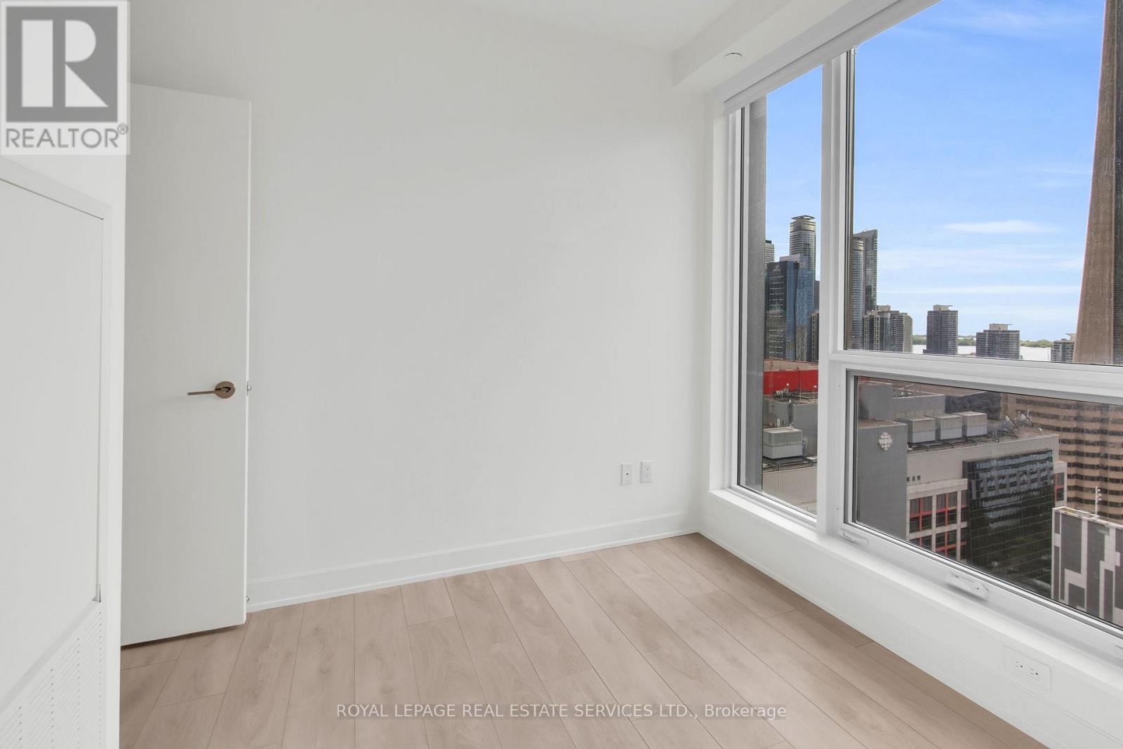 2308 - 15 Mercer Street, Toronto, Ontario  M5V 1H2 - Photo 24 - C14127702