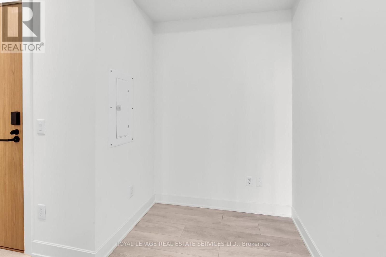 2308 - 15 Mercer Street, Toronto, Ontario  M5V 1H2 - Photo 28 - C14127702