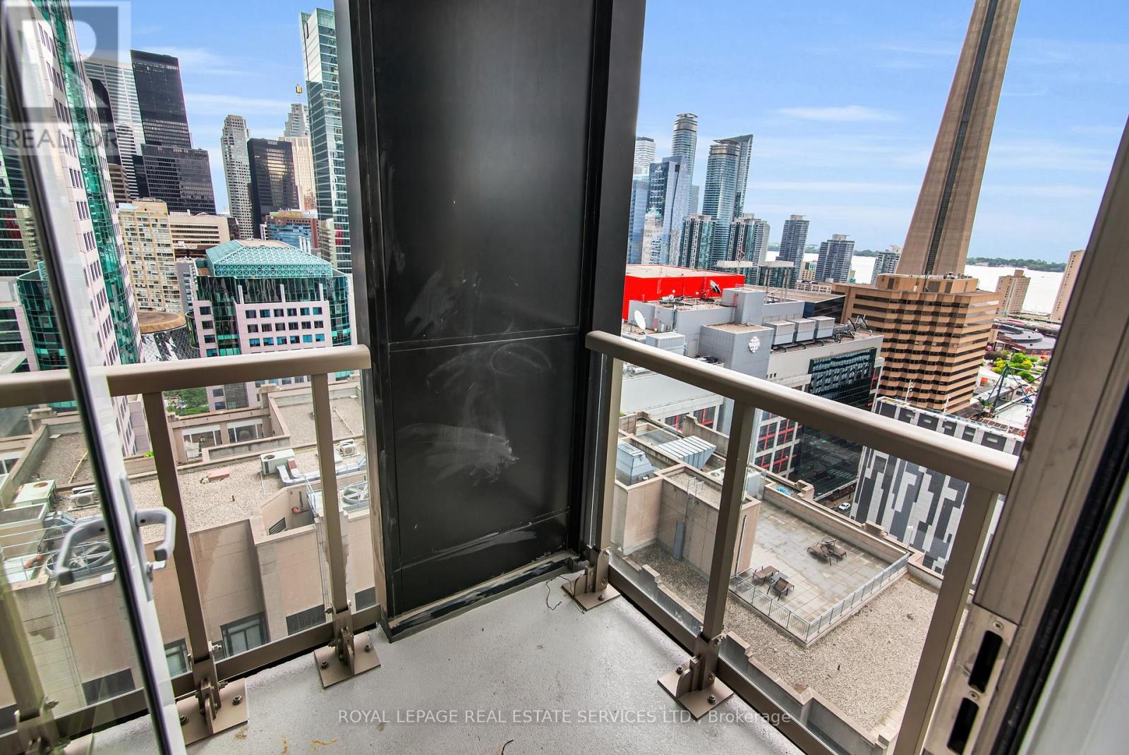 2308 - 15 Mercer Street, Toronto, Ontario  M5V 1H2 - Photo 31 - C14127702