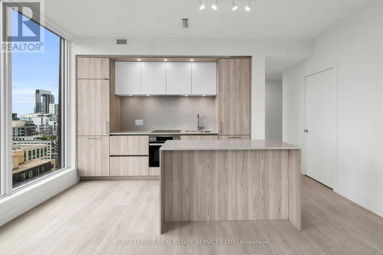 2308 - 15 Mercer Street, Toronto, Ontario  M5V 1H2 - Photo 6 - C14127702