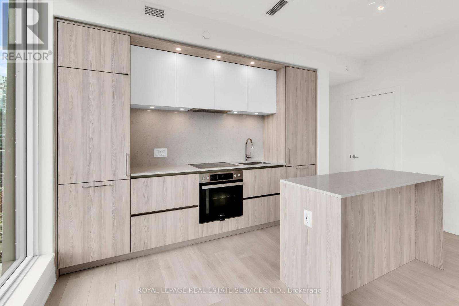 2308 - 15 Mercer Street, Toronto, Ontario  M5V 1H2 - Photo 8 - C14127702