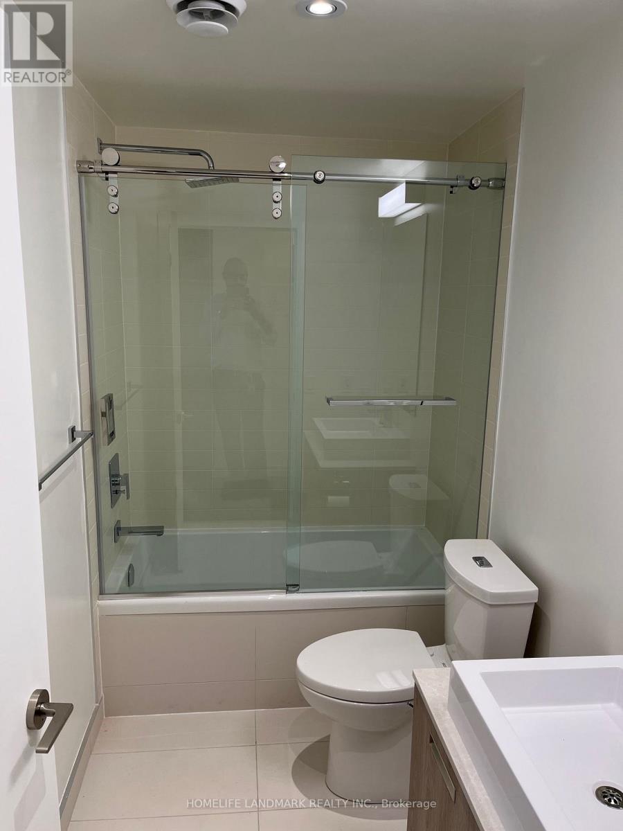 605 - 2a Church Street, Toronto, Ontario M5E 0E1 - Photo 10 - C14127714