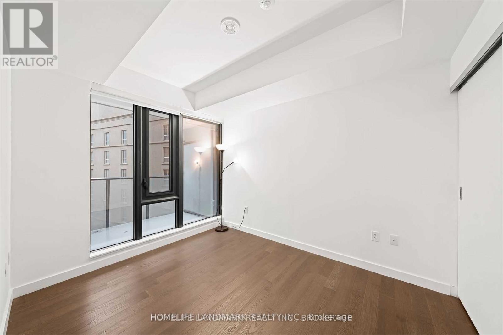 605 - 2a Church Street, Toronto, Ontario M5E 0E1 - Photo 11 - C14127714