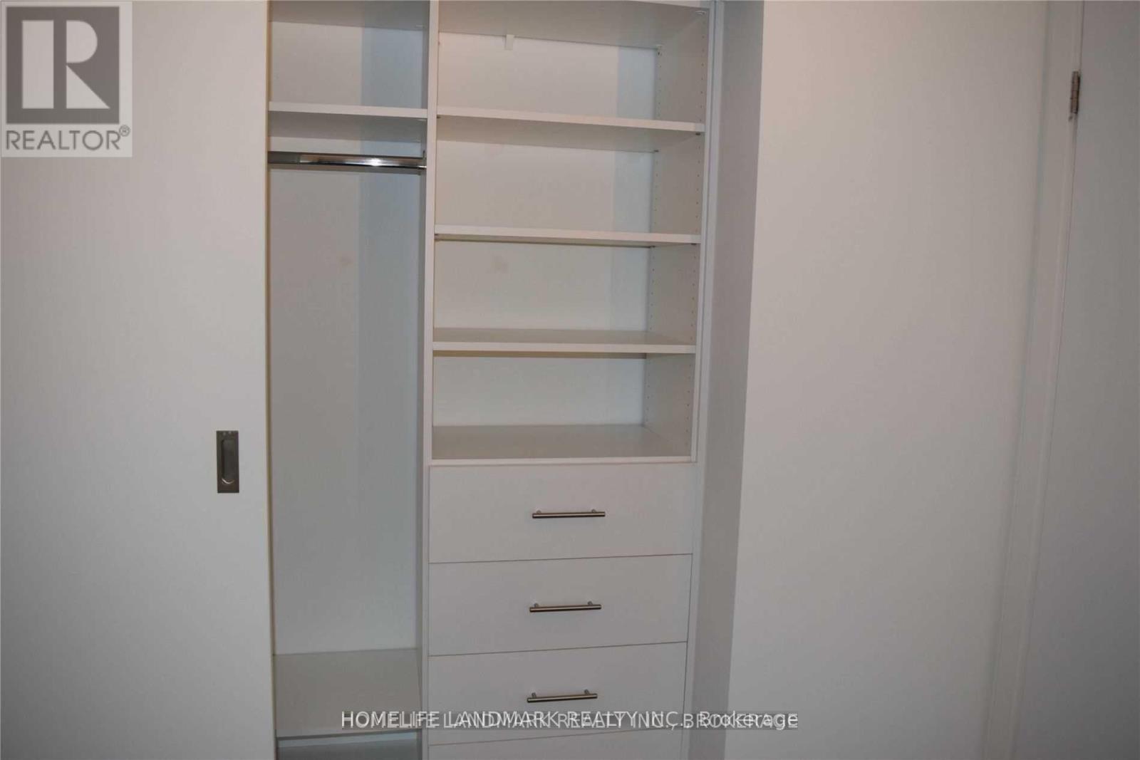 605 - 2a Church Street, Toronto, Ontario M5E 0E1 - Photo 12 - C14127714