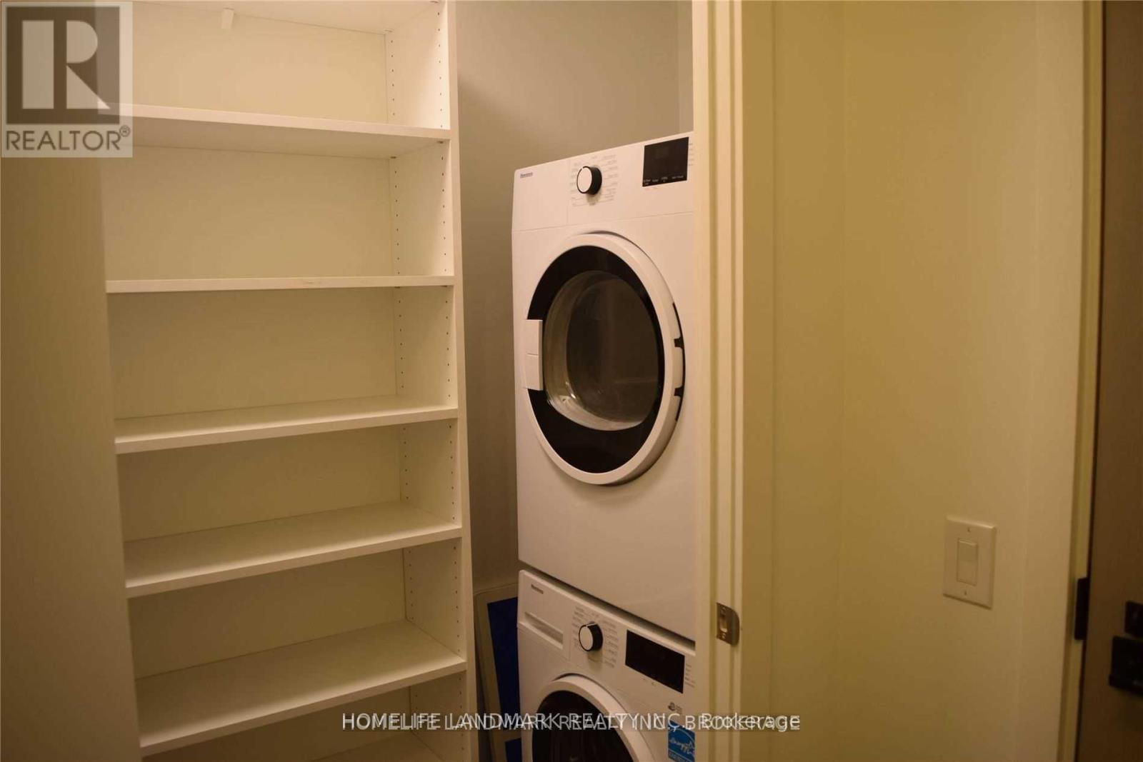 605 - 2a Church Street, Toronto, Ontario M5E 0E1 - Photo 13 - C14127714