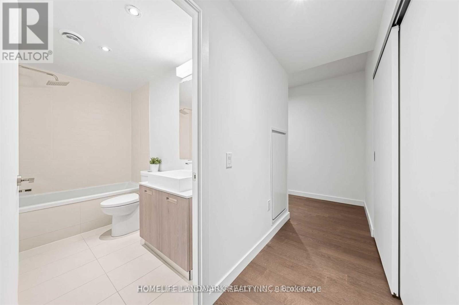 605 - 2a Church Street, Toronto, Ontario M5E 0E1 - Photo 6 - C14127714