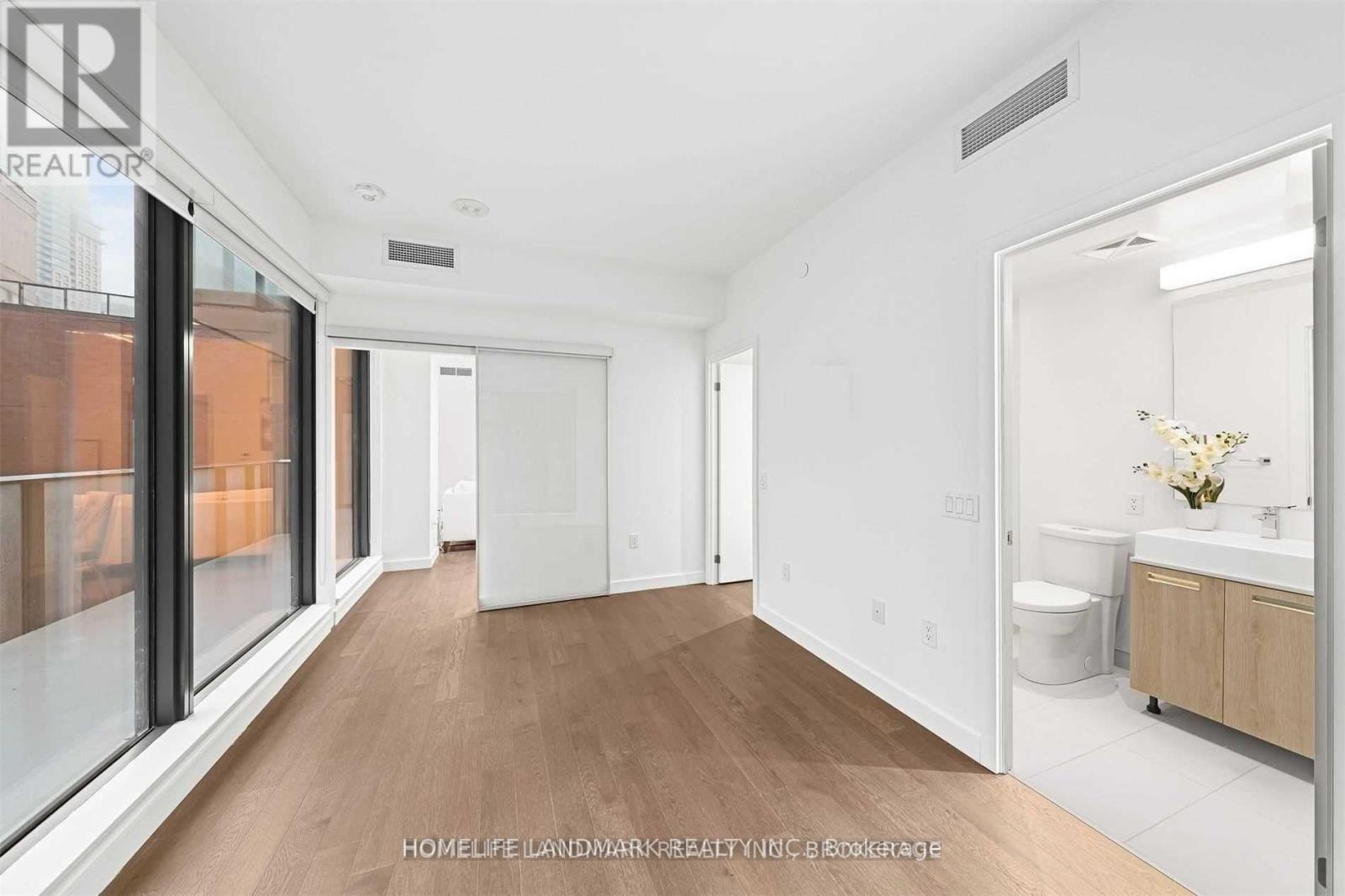 605 - 2a Church Street, Toronto, Ontario M5E 0E1 - Photo 7 - C14127714