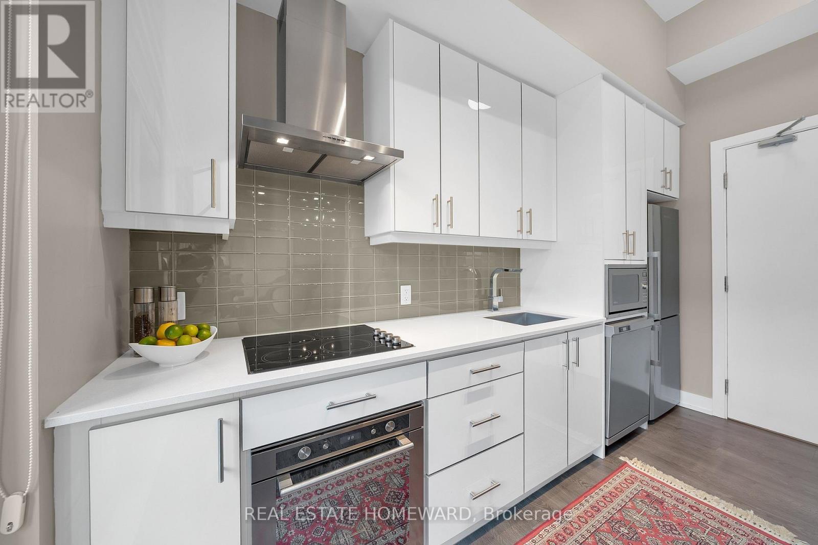 913 - 75 The Donway W, Toronto, Ontario  M3C 2E9 - Photo 10 - C14127732