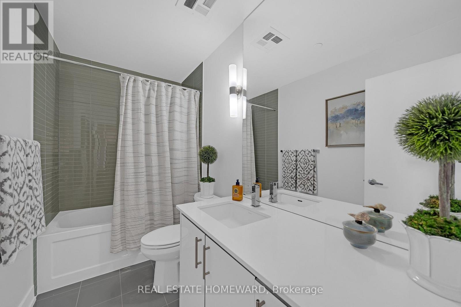 913 - 75 The Donway W, Toronto, Ontario  M3C 2E9 - Photo 14 - C14127732