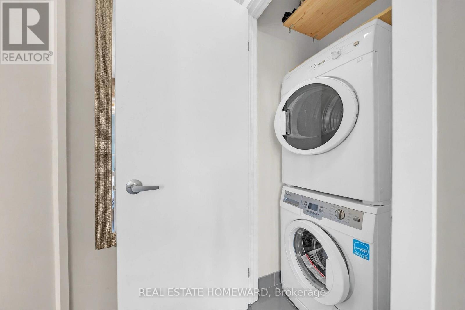 913 - 75 The Donway W, Toronto, Ontario  M3C 2E9 - Photo 15 - C14127732