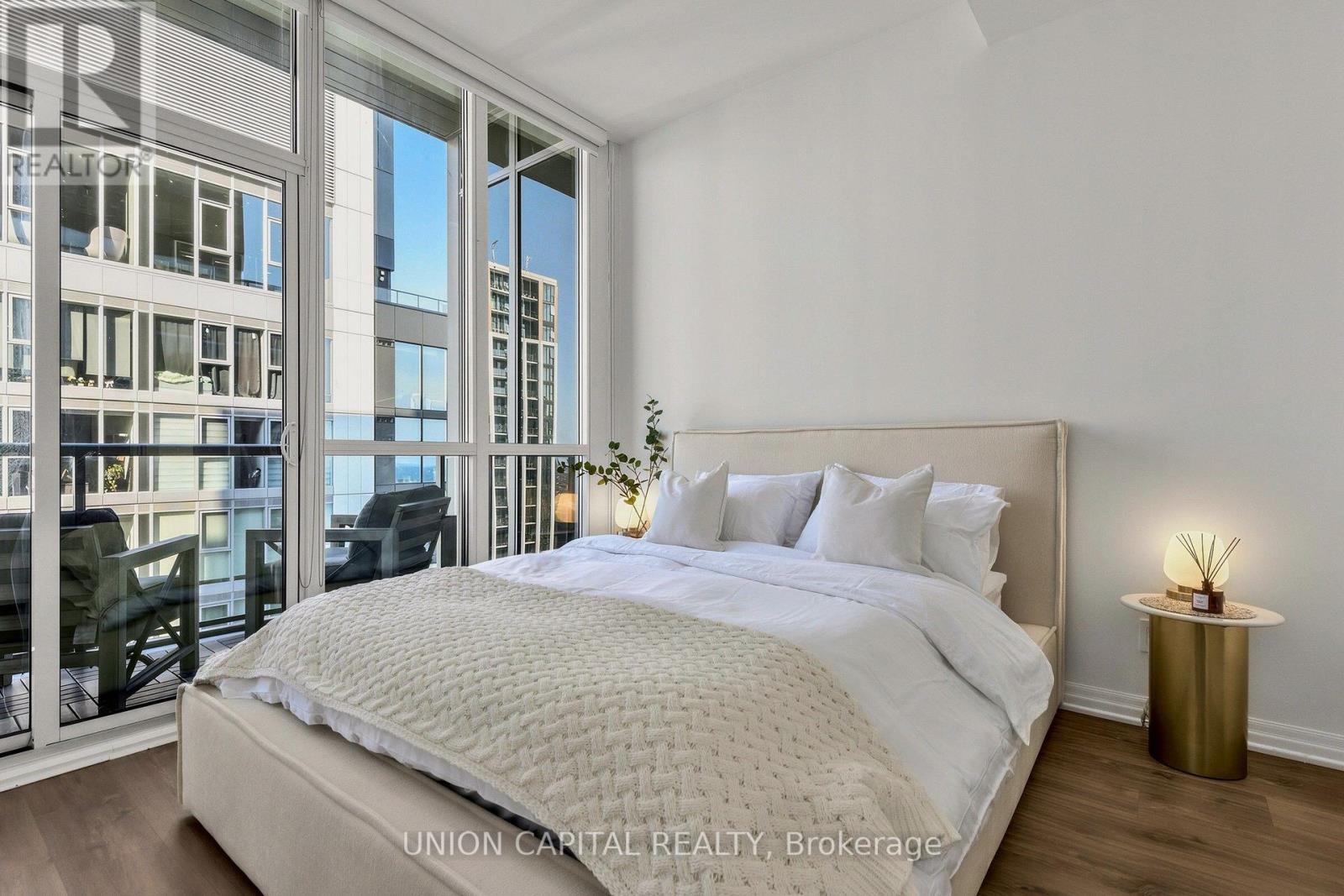 Ph1 - 88 Blue Jays Way, Toronto, Ontario  M5V 0L7 - Photo 10 - C14127744