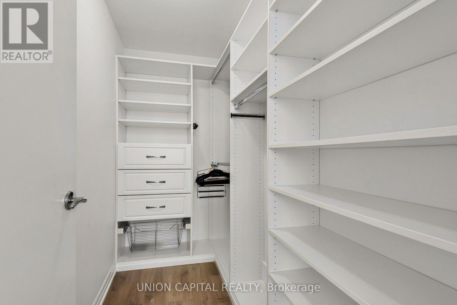 Ph1 - 88 Blue Jays Way, Toronto, Ontario  M5V 0L7 - Photo 13 - C14127744