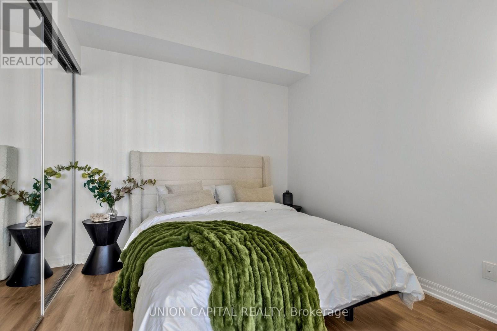 Ph1 - 88 Blue Jays Way, Toronto, Ontario  M5V 0L7 - Photo 14 - C14127744