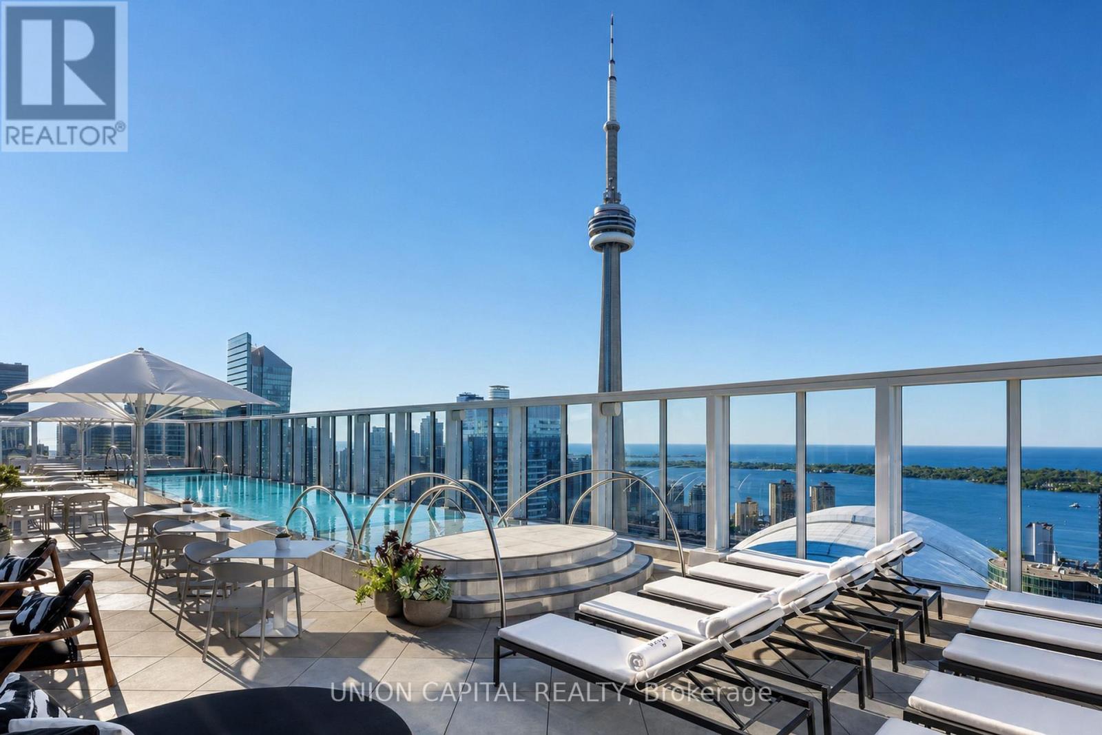 Ph1 - 88 Blue Jays Way, Toronto, Ontario  M5V 0L7 - Photo 19 - C14127744