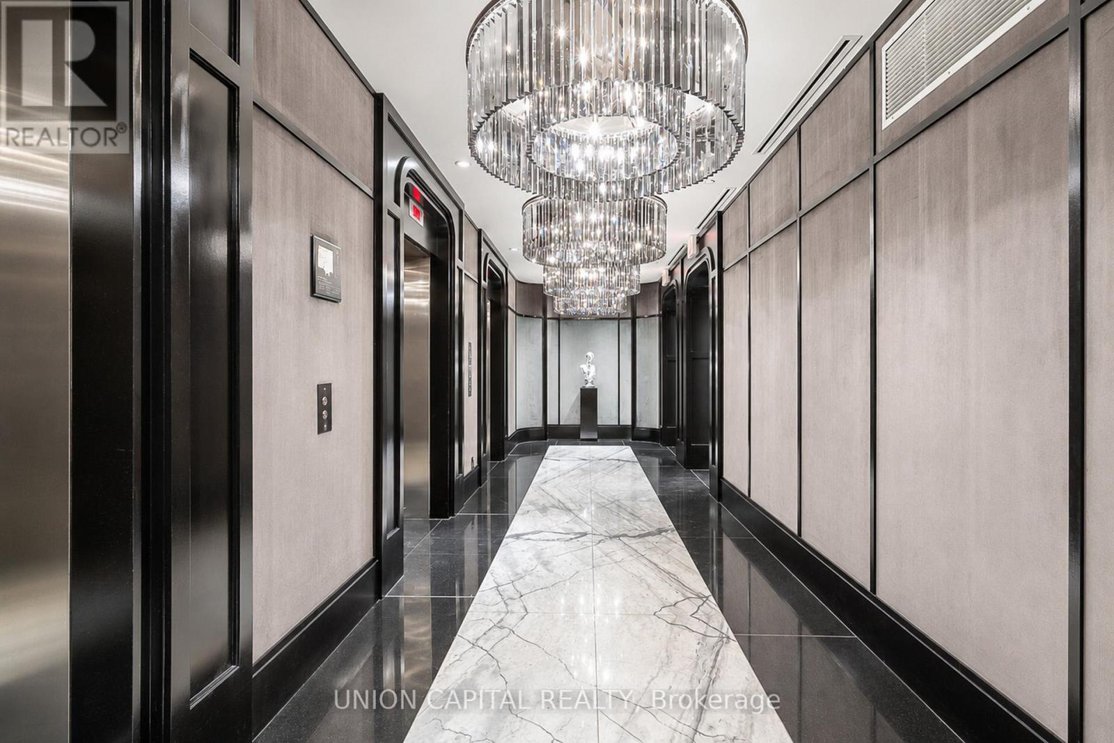 Ph1 - 88 Blue Jays Way, Toronto, Ontario  M5V 0L7 - Photo 20 - C14127744
