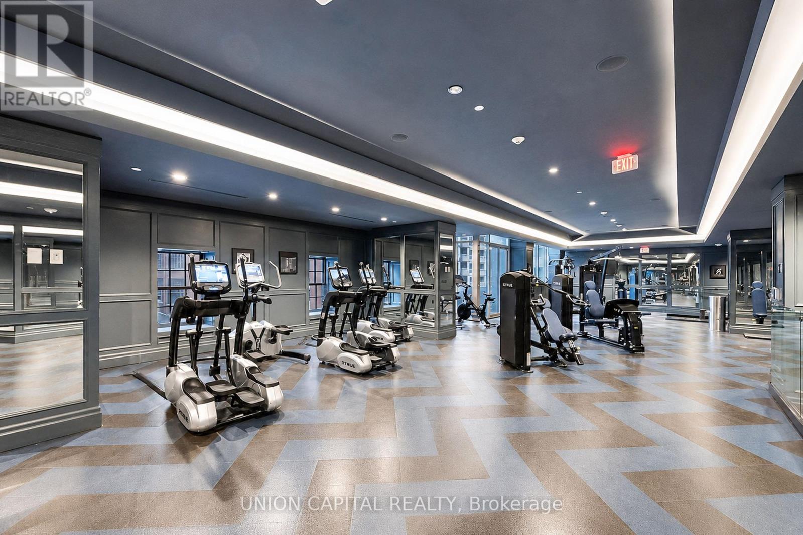 Ph1 - 88 Blue Jays Way, Toronto, Ontario  M5V 0L7 - Photo 21 - C14127744