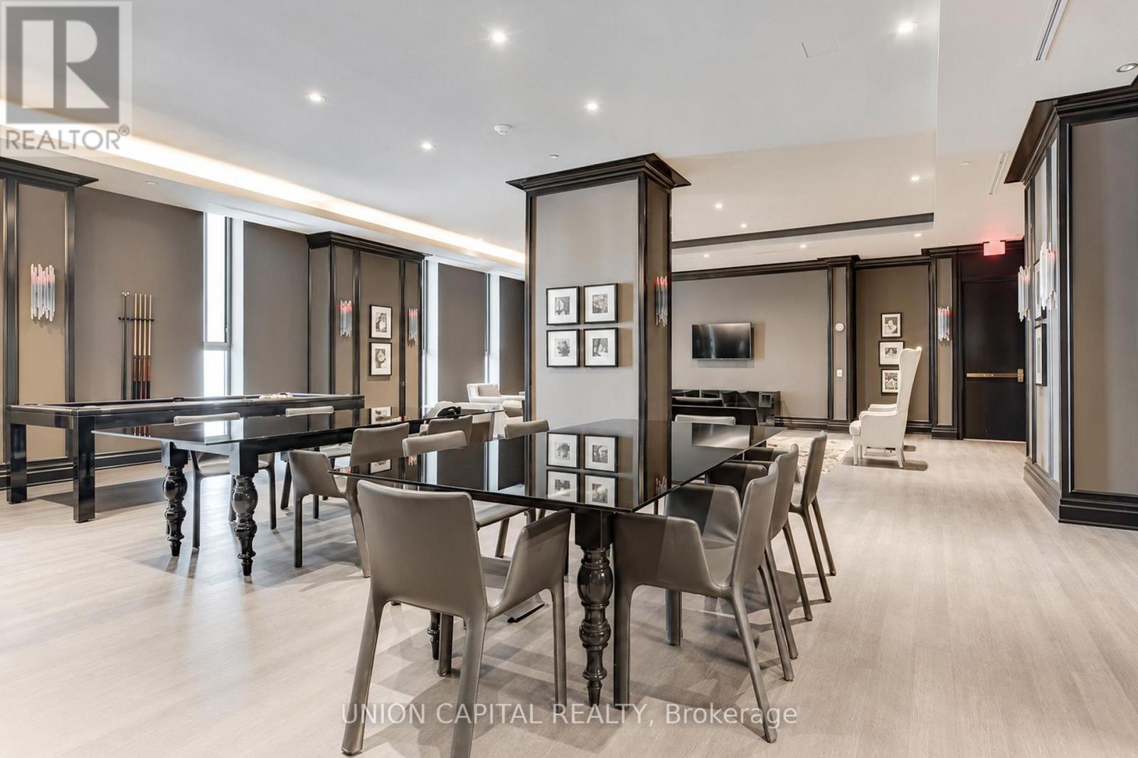 Ph1 - 88 Blue Jays Way, Toronto, Ontario  M5V 0L7 - Photo 24 - C14127744