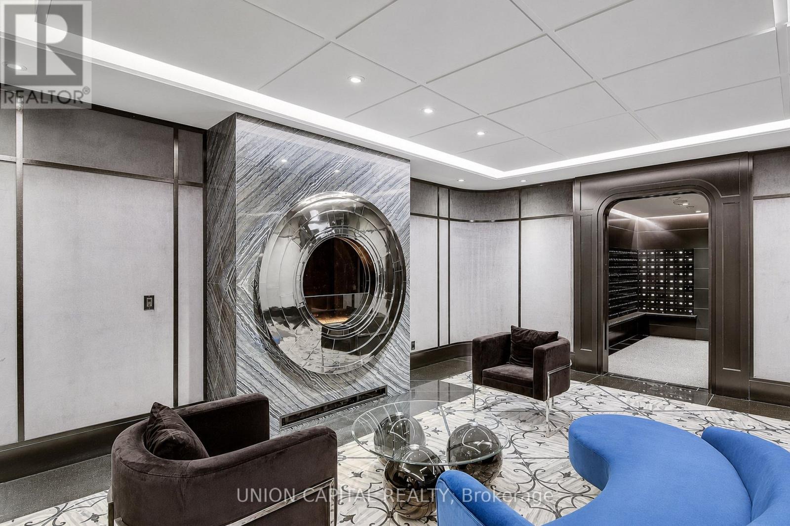 Ph1 - 88 Blue Jays Way, Toronto, Ontario  M5V 0L7 - Photo 26 - C14127744