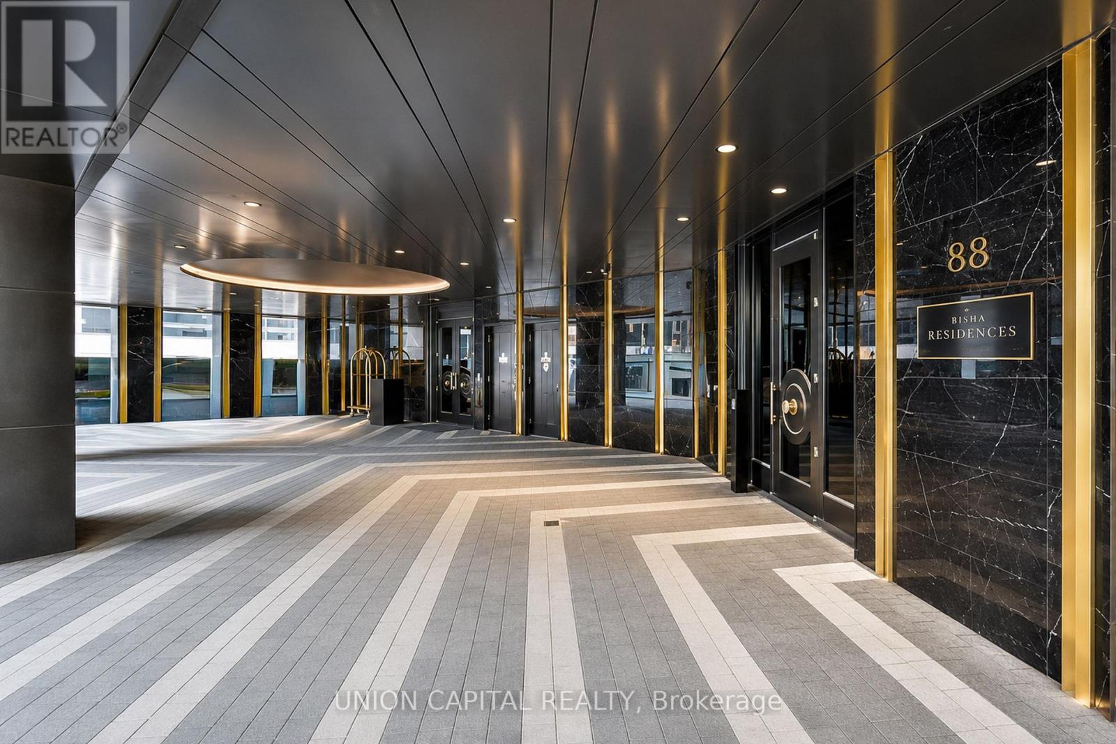Ph1 - 88 Blue Jays Way, Toronto, Ontario  M5V 0L7 - Photo 28 - C14127744