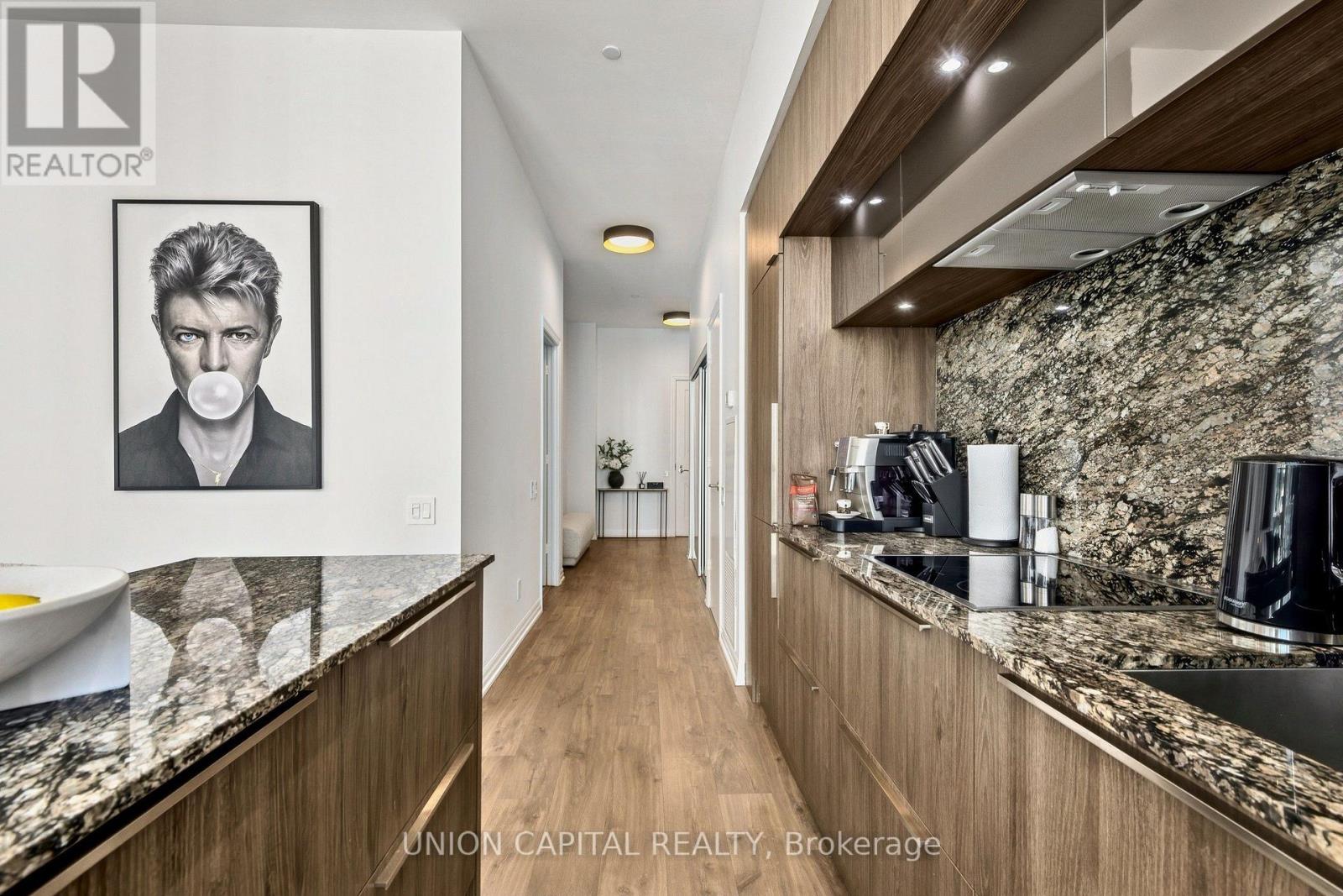 Ph1 - 88 Blue Jays Way, Toronto, Ontario  M5V 0L7 - Photo 7 - C14127744