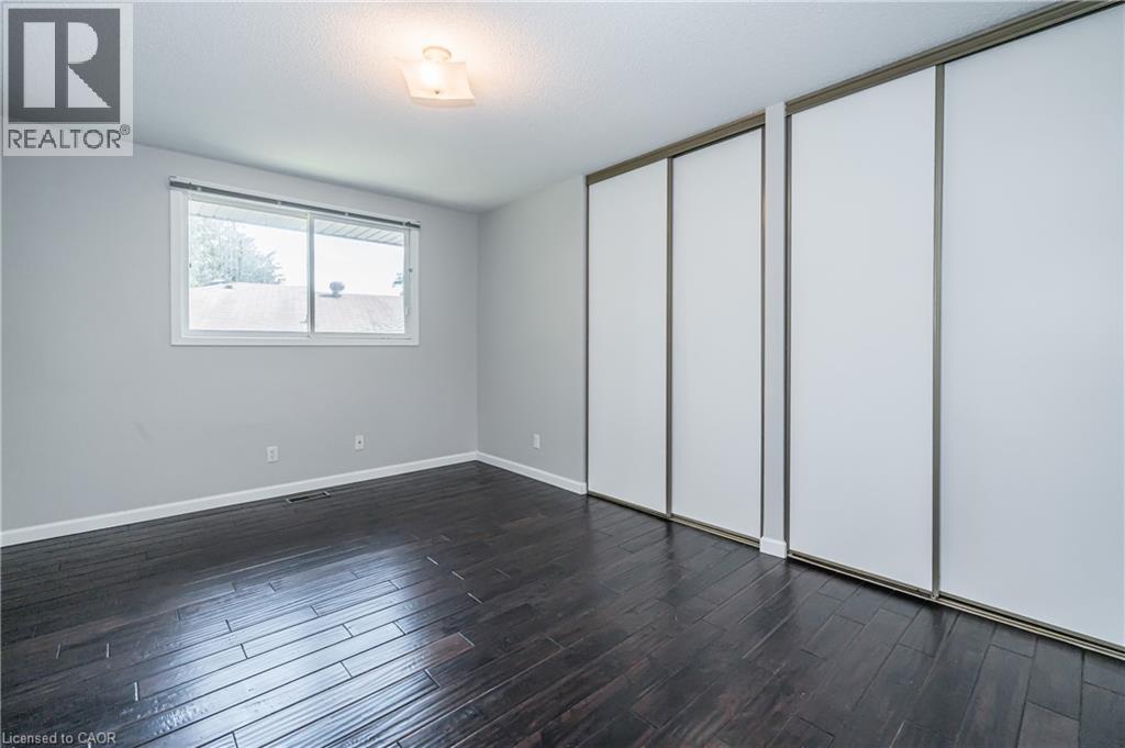 328 Breezewood Crescent Unit# Upper, Waterloo, Ontario  N2L 5K5 - Photo 19 - 40874852
