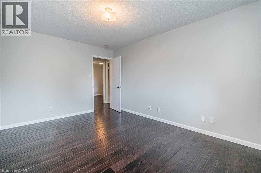 328 Breezewood Crescent Unit# Upper, Waterloo, Ontario  N2L 5K5 - Photo 20 - 40874852