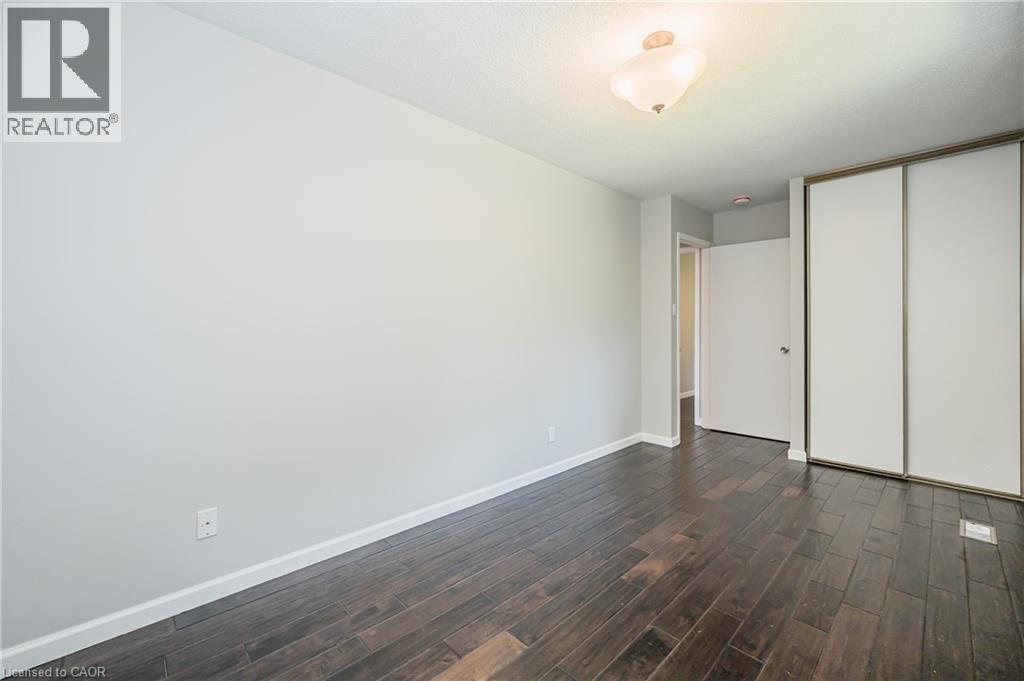 328 Breezewood Crescent Unit# Upper, Waterloo, Ontario  N2L 5K5 - Photo 24 - 40874852