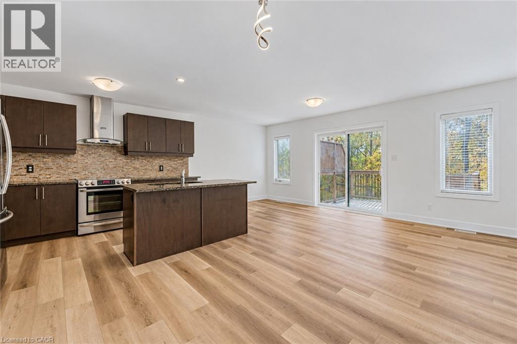 81 Woodedge Circle, Kitchener, Ontario  N2R 0P8 - Photo 14 - 40874676
