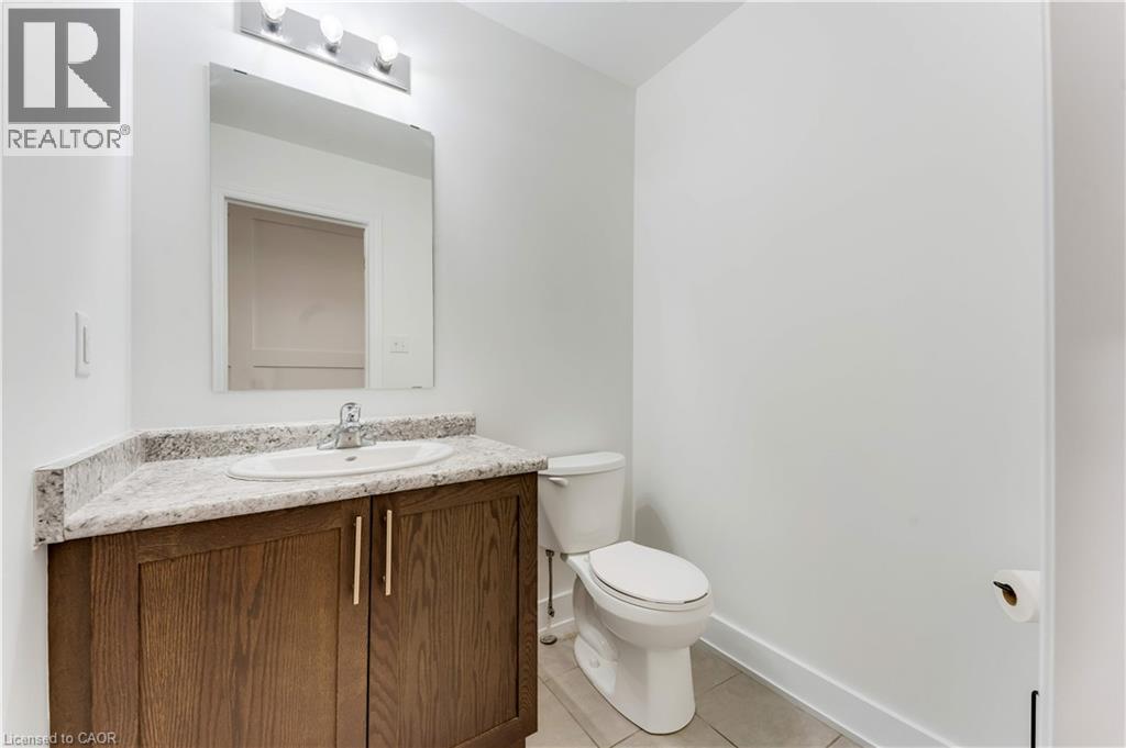 81 Woodedge Circle, Kitchener, Ontario  N2R 0P8 - Photo 15 - 40874676