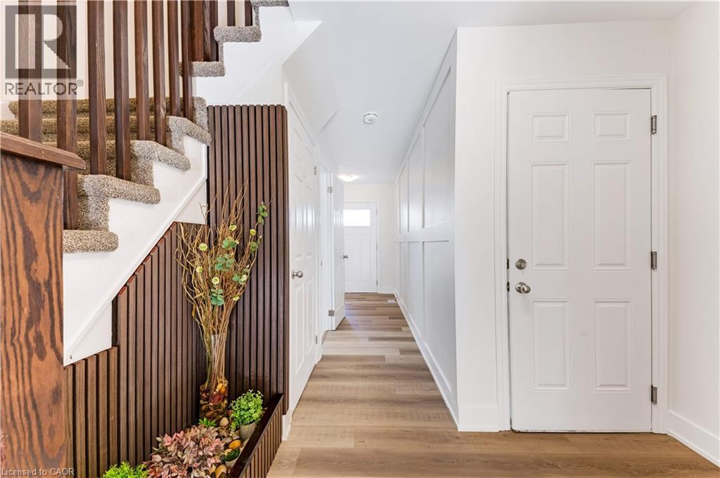 81 Woodedge Circle, Kitchener, Ontario  N2R 0P8 - Photo 16 - 40874676
