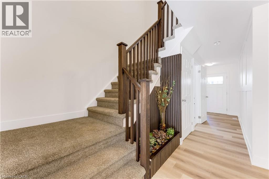 81 Woodedge Circle, Kitchener, Ontario  N2R 0P8 - Photo 17 - 40874676