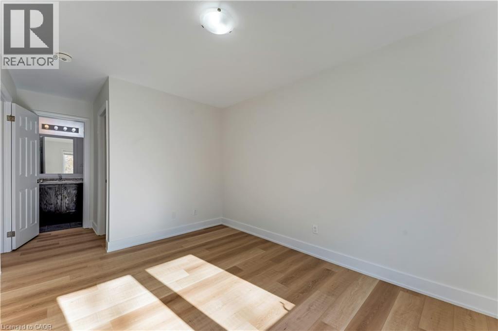 81 Woodedge Circle, Kitchener, Ontario  N2R 0P8 - Photo 20 - 40874676