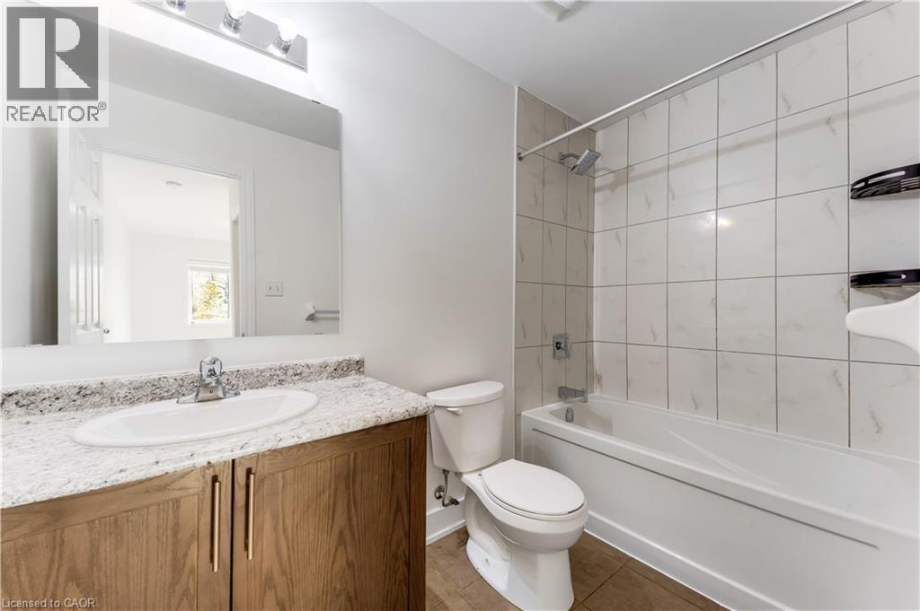 81 Woodedge Circle, Kitchener, Ontario  N2R 0P8 - Photo 22 - 40874676