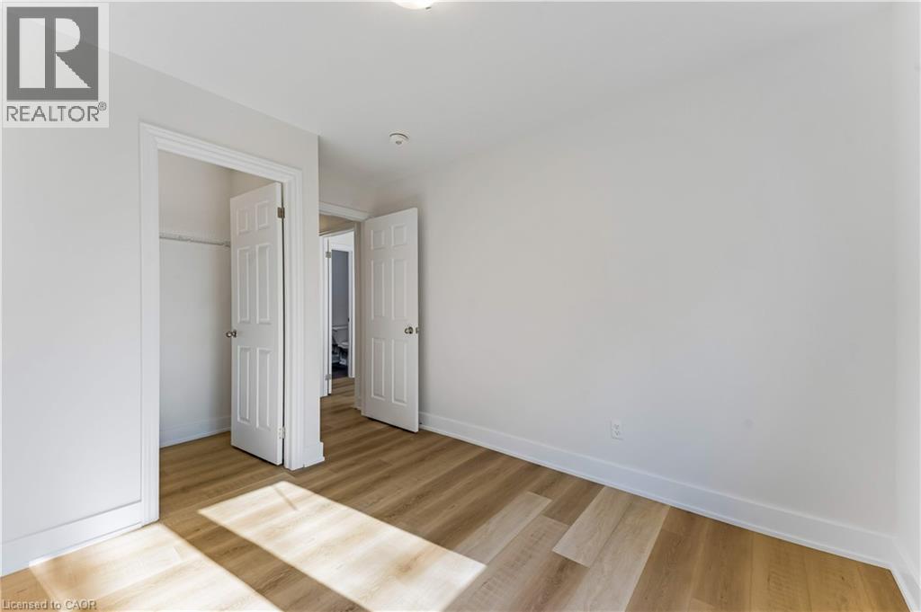 81 Woodedge Circle, Kitchener, Ontario  N2R 0P8 - Photo 25 - 40874676