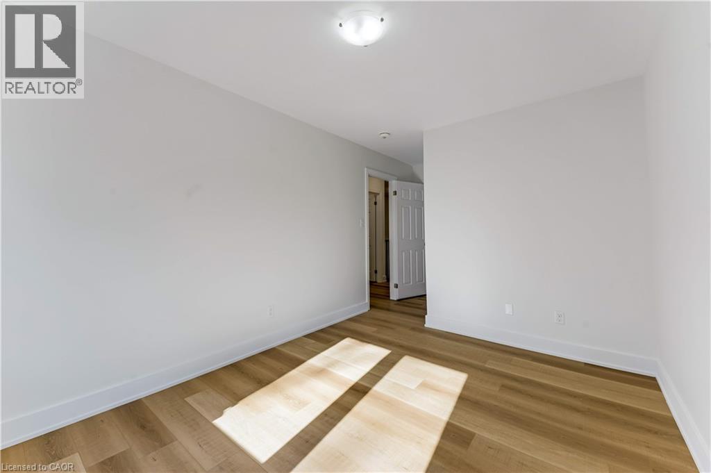 81 Woodedge Circle, Kitchener, Ontario  N2R 0P8 - Photo 28 - 40874676