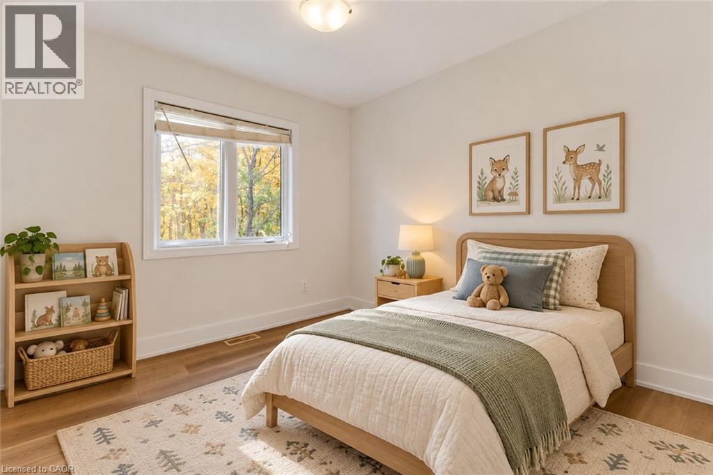 81 Woodedge Circle, Kitchener, Ontario  N2R 0P8 - Photo 30 - 40874676