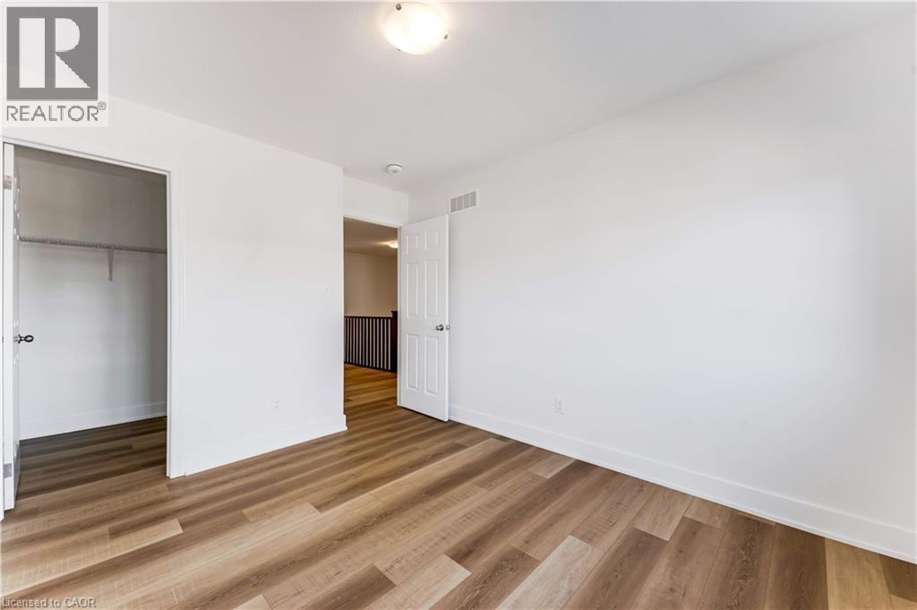 81 Woodedge Circle, Kitchener, Ontario  N2R 0P8 - Photo 31 - 40874676