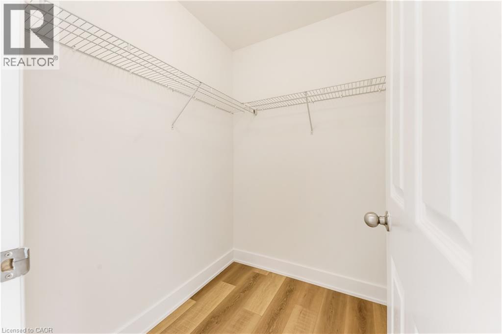81 Woodedge Circle, Kitchener, Ontario  N2R 0P8 - Photo 32 - 40874676