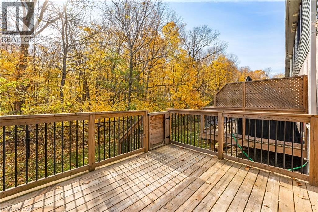 81 Woodedge Circle, Kitchener, Ontario  N2R 0P8 - Photo 35 - 40874676