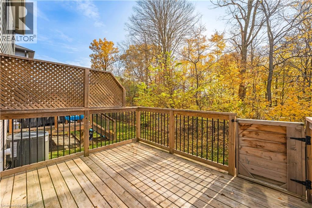 81 Woodedge Circle, Kitchener, Ontario  N2R 0P8 - Photo 36 - 40874676