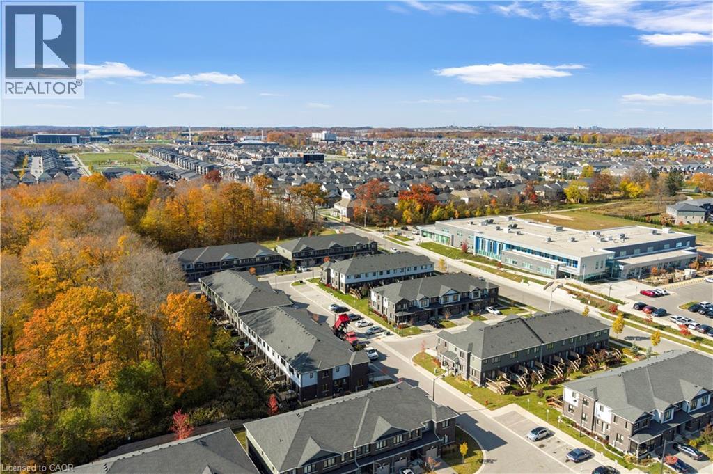 81 Woodedge Circle, Kitchener, Ontario  N2R 0P8 - Photo 41 - 40874676
